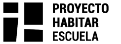Proyecto Habitar | Notas