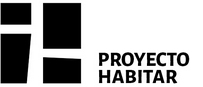 Proyecto Habitar – Newsletter